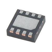 Bộ So Sánh Tương Tự Tốc Độ Cao Bộ So Sánh 1ns Analog Devices MAX40026ATA/VY+T