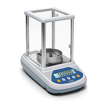 BEL Engineering HPB-625i Semi-micro balance (62g; 0.01mg)