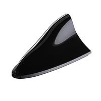 Taoglas MA1060.A.LBCT.001 Dual Band Raptor I MA1060 Sharkfin 4-in-1 LTE, GNSS, Wi-Fi and AM/FM Antenna