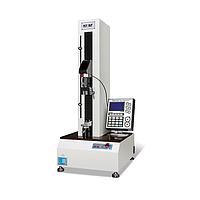 KMT 拉力机维修服务