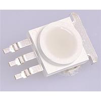 Đèn LED Công Suất Cao HI-PWR RGB 636/525/470nm Lumex SML-LX1610RGBW/A