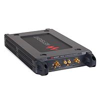 KEYSIGHT P9370B 벡터 네트워크 분석기 (9 kHz - 4.5 GHz, 2 port)