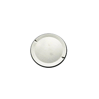 OHAUS 30372505 Weighing Pan