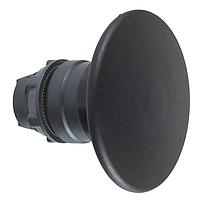 Công tắc tiêu chuẩn NHẤN KÉO NẤM 60MM MÀU ĐEN SCHNEIDER ZB5AX2