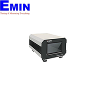 Máy hiệu chuẩn nhiệt độ D-MEI DY-WDJ (22℃ ±10℃)