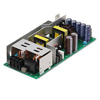 Cosel LFA300F-24-HTY 스위칭 전원 공급 장치 AC/DC PS(오픈 프레임)