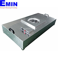 Bộ quạt lọc khí (Fan Filter Unit)