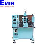 Máy hàn 4 trạm Wey Hwang WH-1540