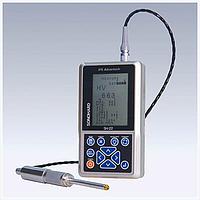 JFE SH-22-S005 Ultrasonic Hardness Tester (1N (0.1kgf))