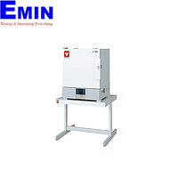 Tủ sấy đối lưu tự nhiên Yamato DY300 (28L, 0.9kW)