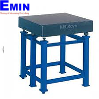 Giá đỡ bàn máp VIỆT NAM VN517-205