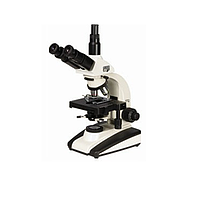 HINOTEK XAZ-139AT Biological Microscope