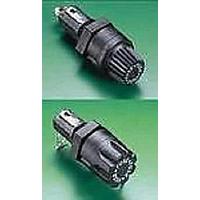 Littelfuse 03420025Z 드립 방지 3AG 밀