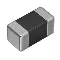Chip Bead SMD cho Dòng Điện Nguồn COMPLETE MFG PN 810-MPZ1005S300CT000 TDK MPZ1005S300C