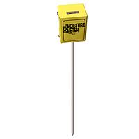 Spectrum Technologies 6405 Soil Moisture Tester (0 (dry) to 10 (saturated), 24'')