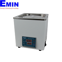 Bể ổn nhiệt Zenith Lab WH-1 (200W, 3L)