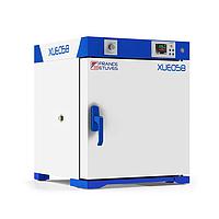 France-Etuves XUE058 Universal Oven (58L, 300°C)