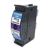 Eaton Bussmann TPC-5 통신 전원 퓨즈 TPC FUSE