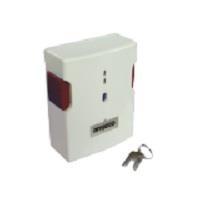 Công tắc công nghiệp công tắc giữ hai hành động AMSECO HUSD-15BL