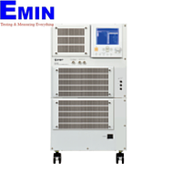 Nguồn điện DC lưỡng cực NF BP4630 (±30 A)