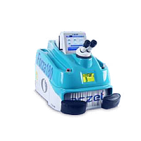 Aczet Forza 160 Laser Spot Welding Machine (1064nm, 70W)