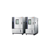 Buồng thử nhiệt độ, độ ẩm ESPEC ARL−1100 (−45~180℃, 10~98％rh, 1100L, BTHC)