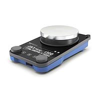 IKA IKA Plate (RCT digital) (0025004601) Magnetic stirrers
