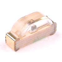 Đèn LED Đơn Màu Hiệu Suất Cao Đỏ 625nm 15mcd Màu Nước Góc 120 độ Kingbright APA2106EC