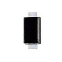 Điốt chỉnh lưu Schottky 30V Vrrm 1.0A IF 50Hz 0.36V VFM Toshiba CRS11(TE85L,Q,M)