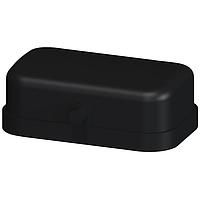 Phụ kiện PHÍCH CẮM BỊT F 9-P Ổ CẮM ĐIỆN ET200X SIEMENS 3RK19020CJ00