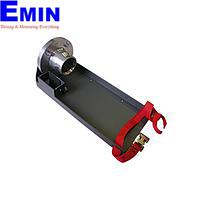 Khung gắn máy TSI Flowmeter Mounting Bracket