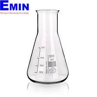 Bình tam giác CHINA 250ml