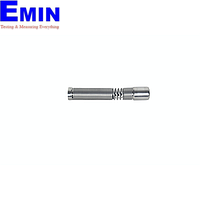 Camera HD Wopson C25FH (1920*1080)