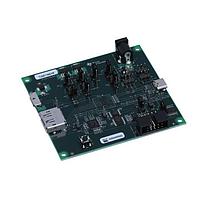Texas Instruments TUSB1146EVM Interface Development Tools