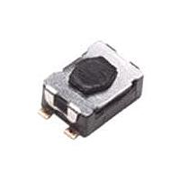 Công tắc cảm ứng C&K KMR221NG LFS