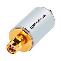 Bộ lọc thông cao LC tập trung, 780 - 3000 MHz Mini-Circuits SHP-800+