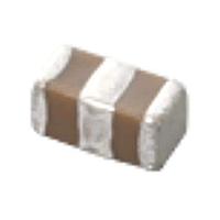 Murata Electronics NFM15PC915D0E3D ຄອບປາຊິເຕີລະບົບທົ່ວໄປ Low ESL