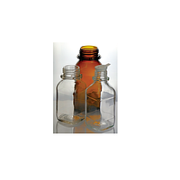 WITEG 5 899 011 Reagent bottle (1000ml; 10 pcs)