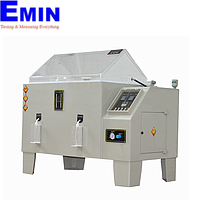 Hoyamo Si90-BS 盐雾试验箱 (270L, 2kgf/cm2)