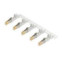 Molex 42815-0012 Contacts MN-FT TERM 10-12G F Reel of 2500