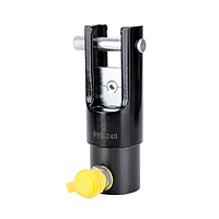 Xinchang Tools FYQ-240 Split Hydraulic Crimping Plier (100KN, 16-240mm²)