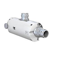 HUBER+SUHNER 97131271 天线 97131271