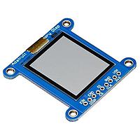 Bảng Mạch Phân Tách Màn Hình Đơn Sắc Bộ Nhớ SHARP Adafruit 3502