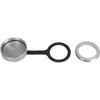 Nắp bảo vệ cổng Cap har kim loại IP65/67 HARTING 09455020006