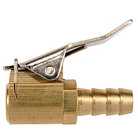 Yato YT-2372轮胎充气接头8mm