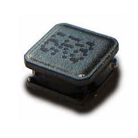 Walsin WLPN303015M6R2PE Power Inductors Power Inductor 303015 6.2uH +/-20%