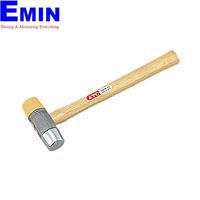 KTC UD7-10 combination hammer (300mm, ø30 - ø32, 610g)