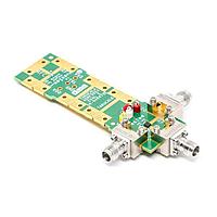 Analog Devices ADRF5025-EVALZ RF Switch Eval Board
