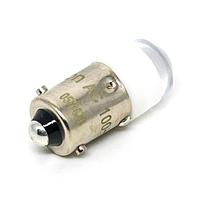 Omron Automation and Safety A22NZ-L-WD LED Replacement Lamps White LED 100-120 VAC