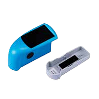 ເຄື່ອງວັດແທກຄວາມເງົາ